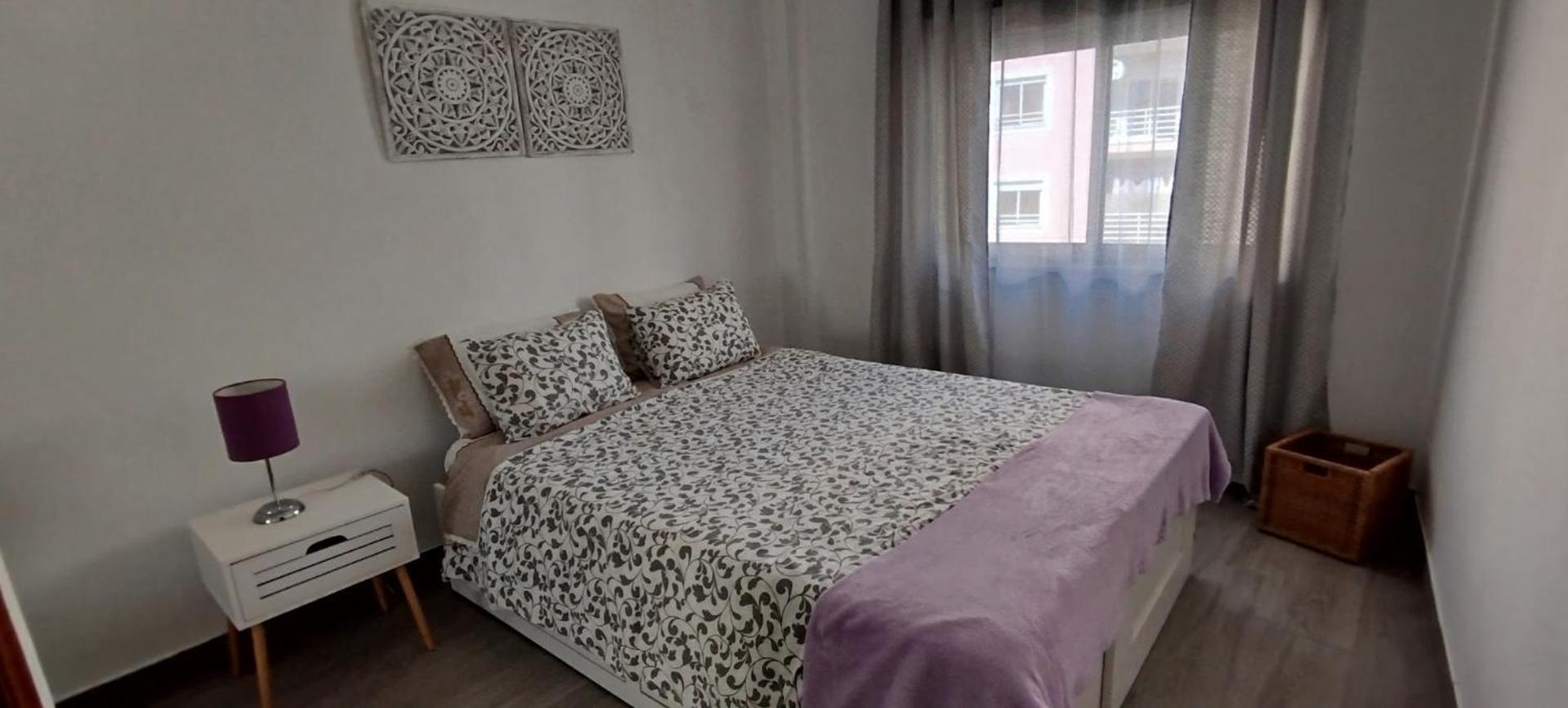 A Casa Da Nocas Lejlighed Setúbal Eksteriør billede